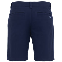 Bench Stocker Mens Navy Shorts