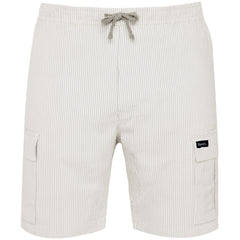 Bench Seono Mens Stone Shorts