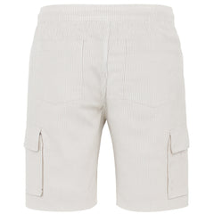Bench Seono Mens Stone Shorts