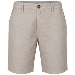 Bench Setero Mens Sand Shorts