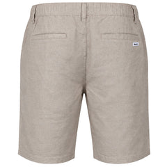 Bench Setero Mens Sand Shorts