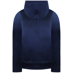 Born Rich Daprela Mens Navy Track Jacket