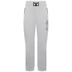 Born Rich Agosto Tricot Mens Mystic Blue Tracksuit