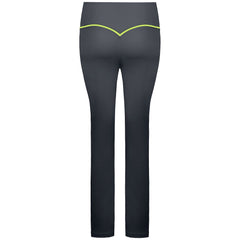 BoxRaw Valerie Womens Charcoal Leggings