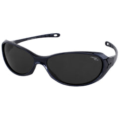Cébé Koala Metallic Blue Sunglasses