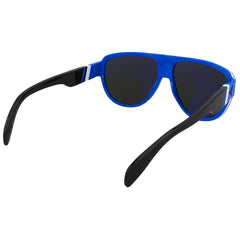 Cébé Miami Black Sunglasses