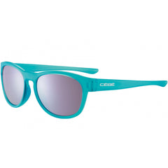 Cébé Queenstown Blue Sunglasses