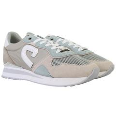Cruyff Parkrunner Lux Womens Grey Trainers