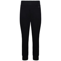 Adidas Mens Black Track Pants