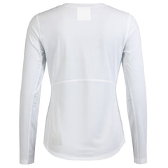 Castore Metatek Training Womens White Top