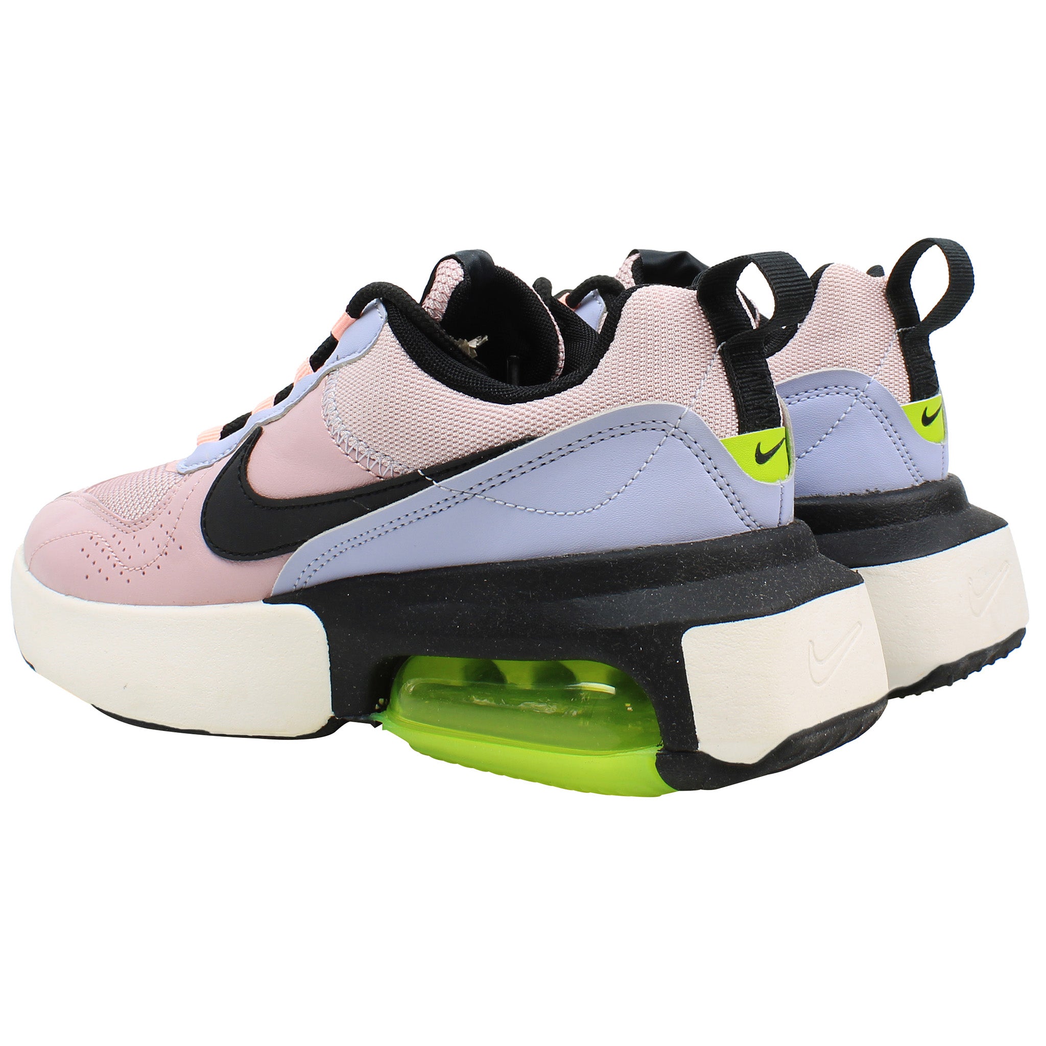 Nike Air Max Verona Womens Pink Trainers