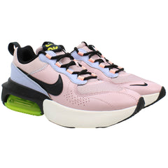 Nike Air Max Verona Womens Pink Trainers