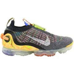 Nike Air Vapormax 2020 FK DISC Womens Multicoloured Trainers