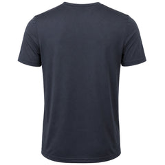 Castore Pro Tek Flyweight Mens Black T-Shirt