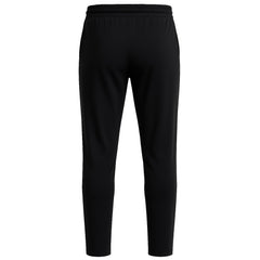 Castore Standard Mens Black Track Pants