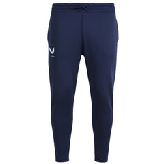 Castore Standard Mens Navy Track Pants