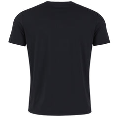 Castore Ventilation Mens Black T-Shirt