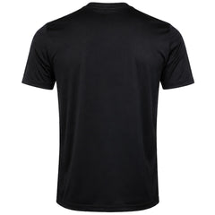 Castore Adapt Graphic Mens Black T-Shirt
