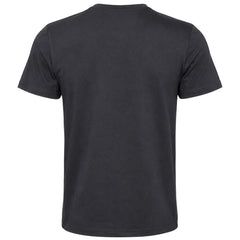 Castore Logo Mens Black T-Shirt