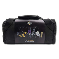 Crep Protect Ultimate Shoe Cleaning Sports Bag