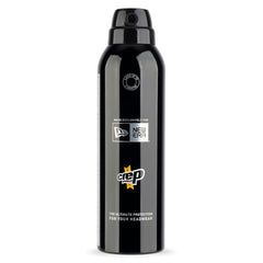 Crep Protect x New Era 200ML Ultimate Headwear Protection Spray