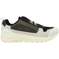 Castore Trail Womens Bark Running Shoes