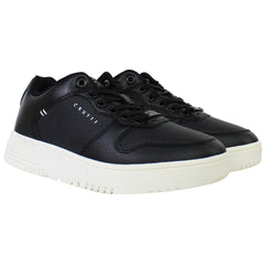 Cruyff Indoor Royal Womens Black Trainers
