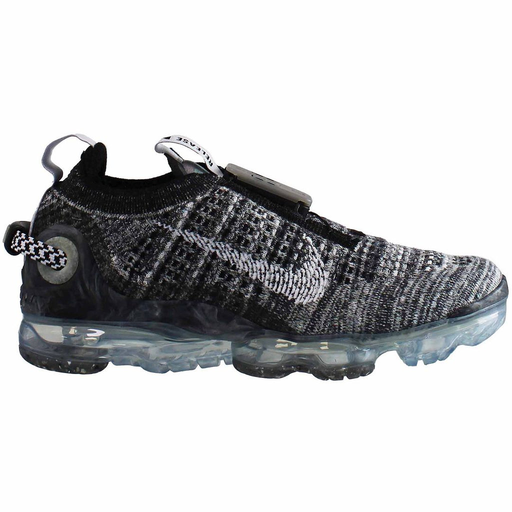 Nike Air Vapormax 2020 FK Womens Black Trainers