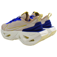 Nike Zoom X Vista Grind Womens Beige Trainers