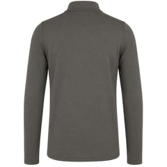 Castore Core Kids Brown Top