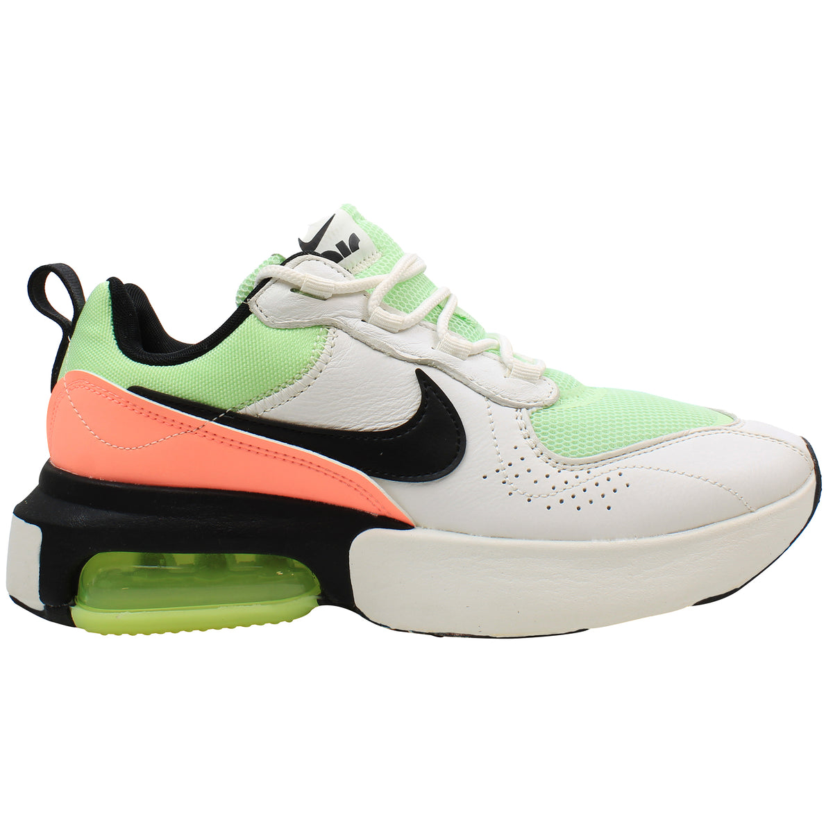 Nike Air Max Verona Womens Multicoloured Trainers