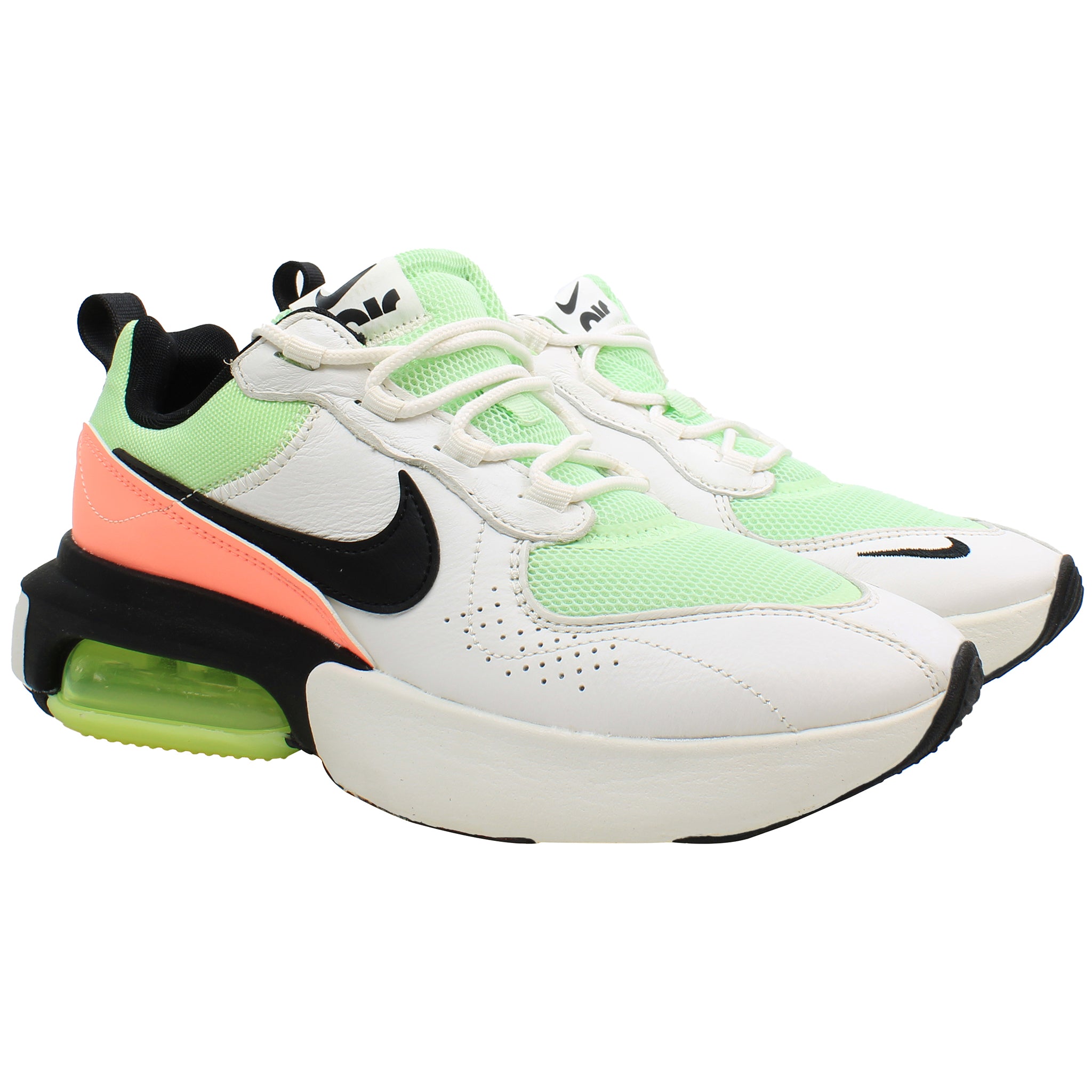 Nike Air Max Verona Womens Multicoloured Trainers