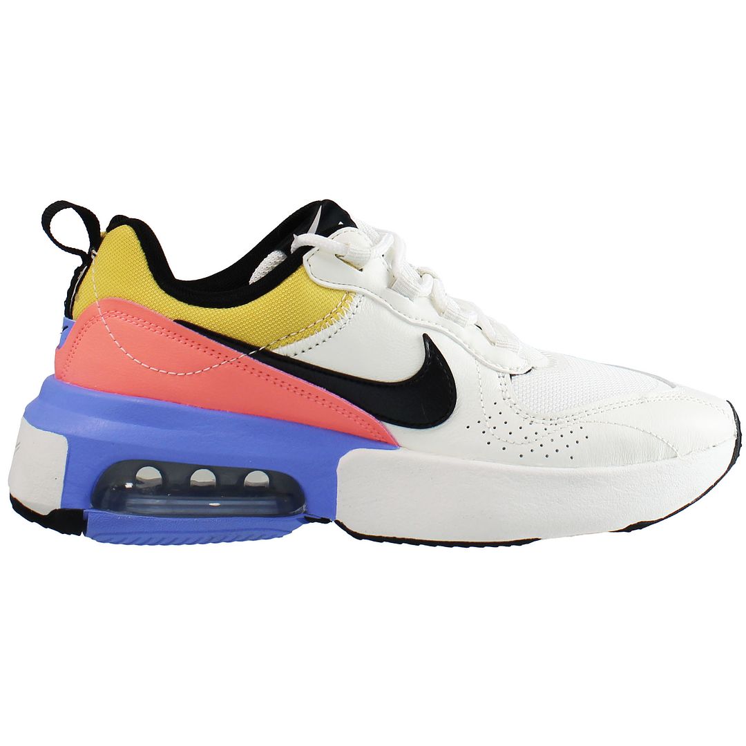 Nike Air Max Verona Womens White Trainers