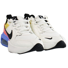 Nike Air Max Verona Womens White Trainers