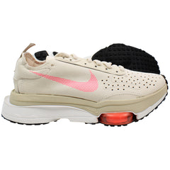 Nike Air Zoom Type Light Orewood Womens Brown Trainers