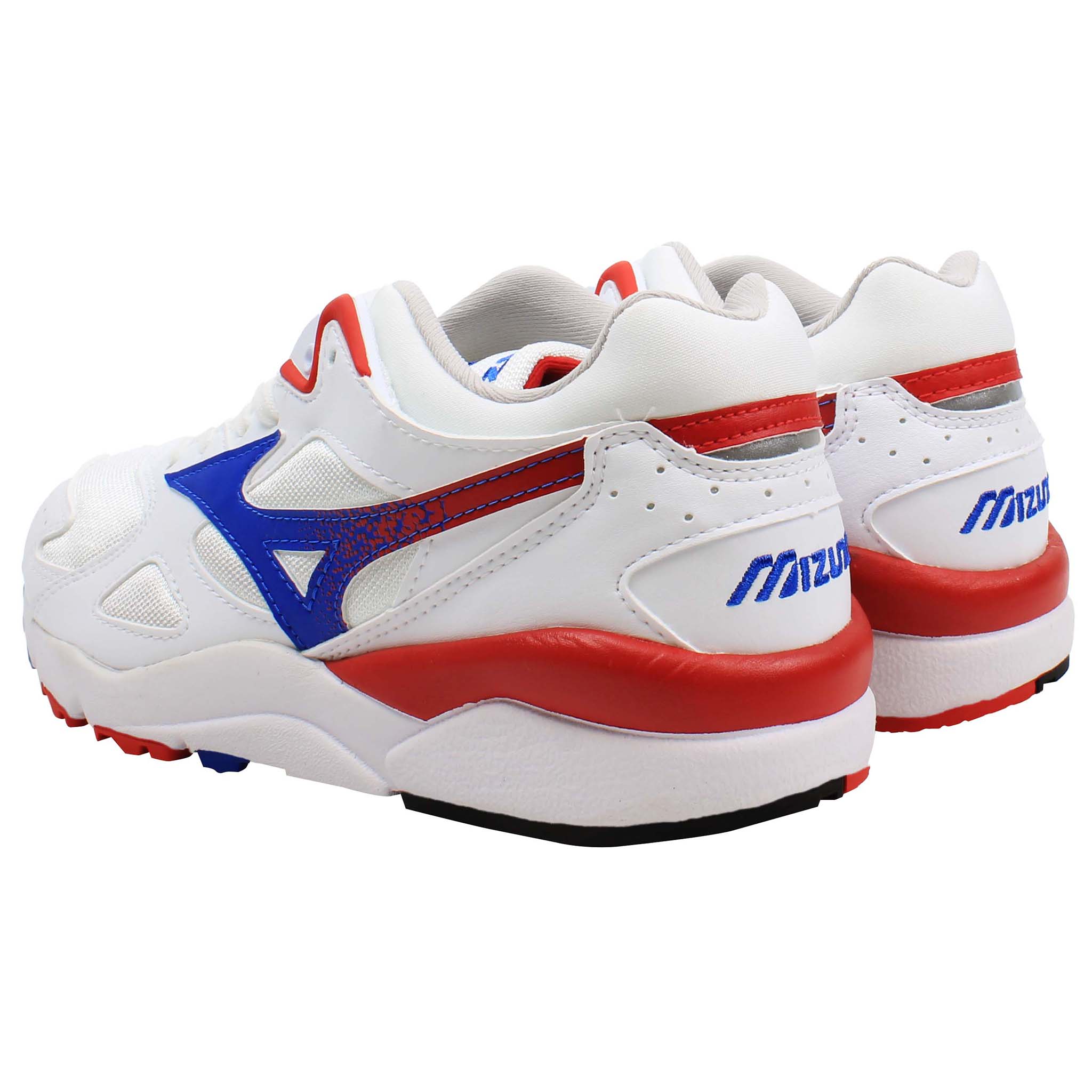 Mizuno mens trainers on sale