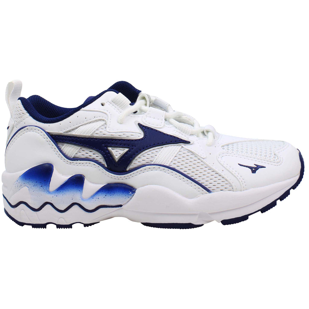 Wave Rider 1 Trainers