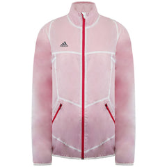 Adidas Performance F50 Mens Jacket