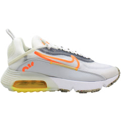 Nike Air Max 2090 Mens White Trainers