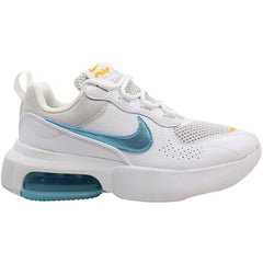 Nike Air Max Verona Womens White Trainers