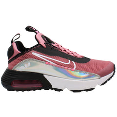 Nike Air Max 2090 SE Womens Pink/White Trainers