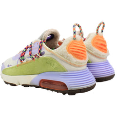 Nike Air Max 2090 Womens Multicoloured Trainers