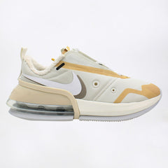 Nike Air Max Up Womens Brown Trainers NO BOX