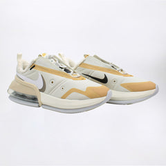 Nike Air Max Up Womens Brown Trainers NO BOX