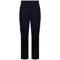 Dickies Everyday Mens Navy Workwear Trousers