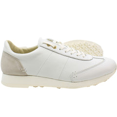 Asics Onitsuka Tiger Colesne RS Mens White Trainers