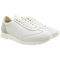 Asics Onitsuka Tiger Colesne RS Mens White Trainers