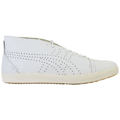 Onitsuka Tiger Colesne Womens White Trainers