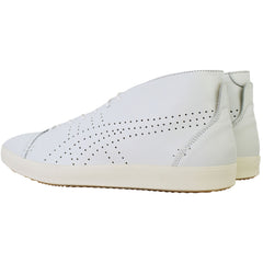 Onitsuka Tiger Colesne Womens White Trainers