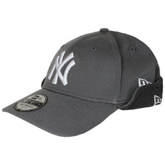 New Era 39Thirty New York Yankees Mens Cap